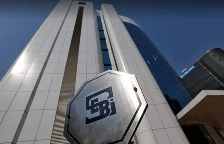 SEBI Imposes Strict Measures in Front-Running Case, Bans Nine Entities and Confiscates Over ₹21 Crore