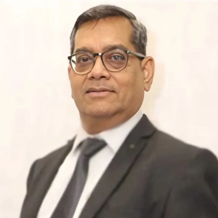 Was SECI Chief Dismissed for Allowing Reliance Power to Bid with Fraudulent Documents?