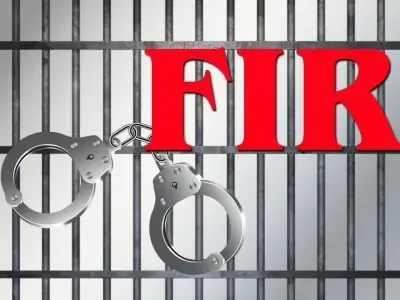 Why Did the Supreme Court React to Rising Student Suicides in Kota?
