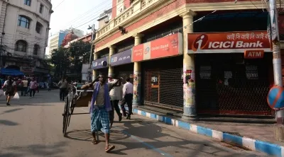 ICRA Estimates India's Securitisation Volume at Rs 68,000 Crore for Q3 FY25