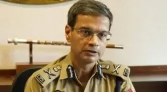 Security of Kejriwal Withdrawn Following EC and Delhi Police Orders, Says Punjab DGP