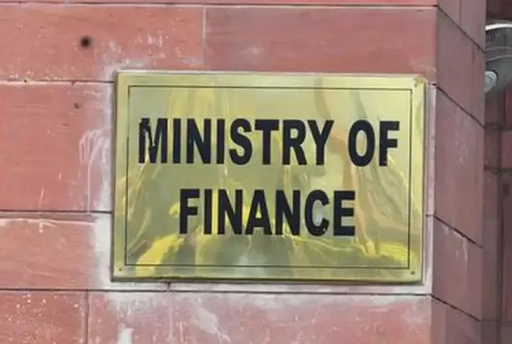 India's Semiconductor Scheme Set to Generate 85,000 Jobs: Government