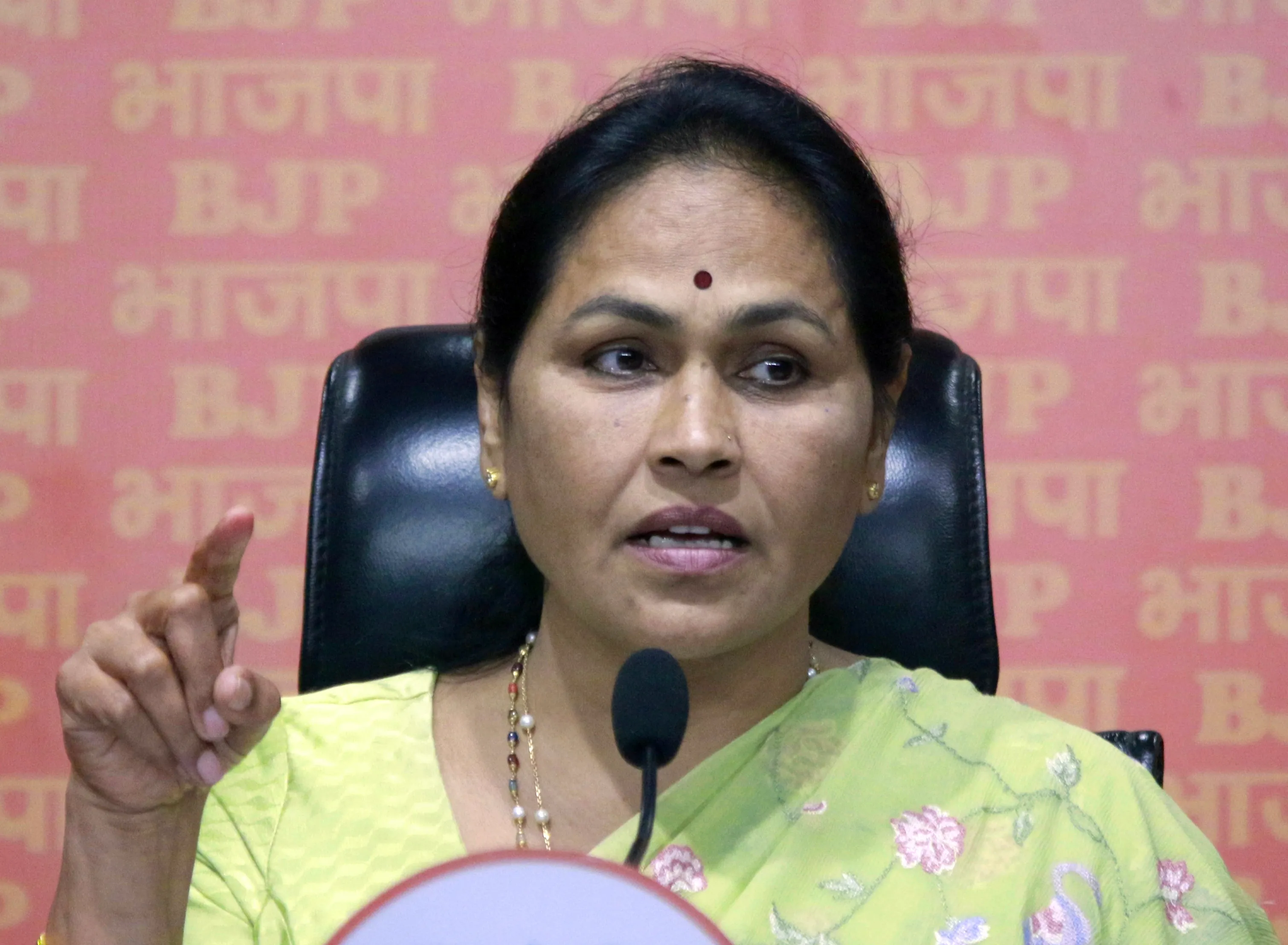 Should Congress Leaders Visit Pakistan for Operation Sindoor Evidence?