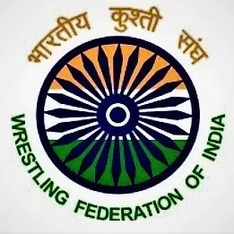 Senior National Wrestling Championships 2024 Set to Commence This Friday