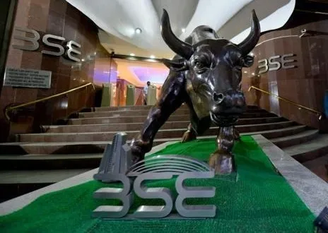 Did Sensex and Nifty Rise After Inflation Drops and Geo-Political Tensions Ease?