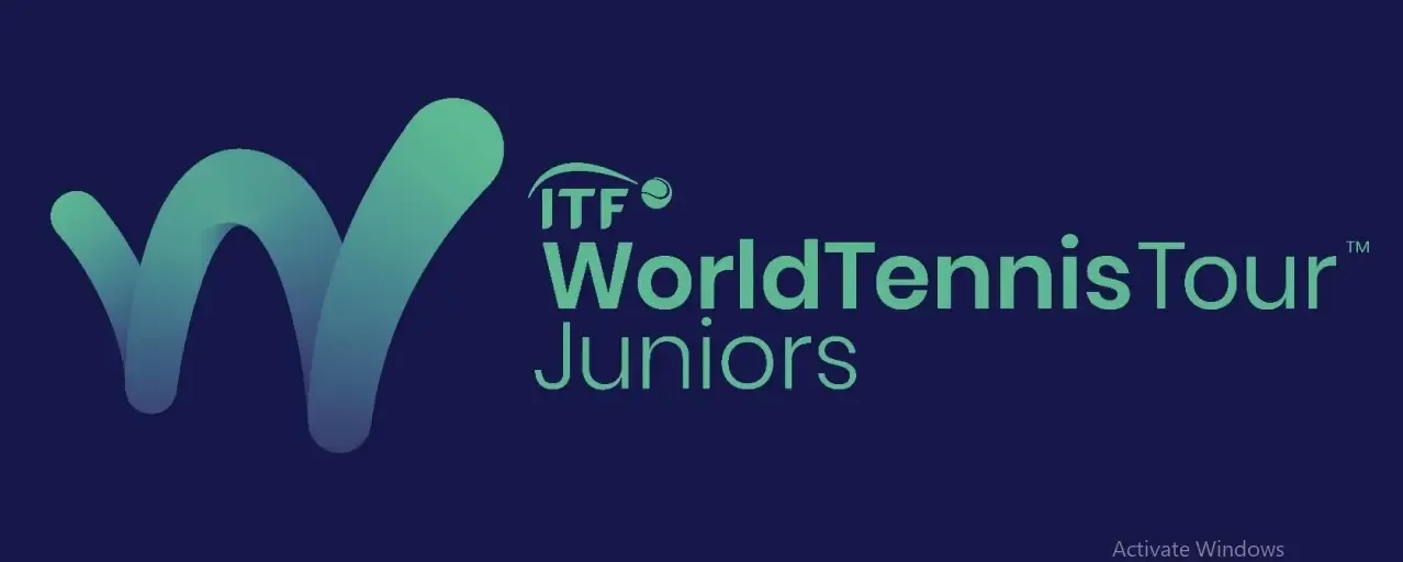 Senthil and Revathi to Head India's Challenge at Delhi's Inaugural ITF World Tennis Tour J300 Tournament