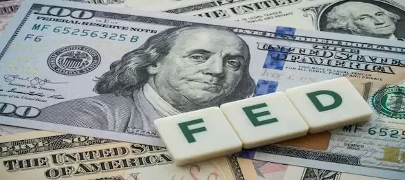 Seoul Stock Market Declines Over 1% Amid US Monetary Policy Doubts