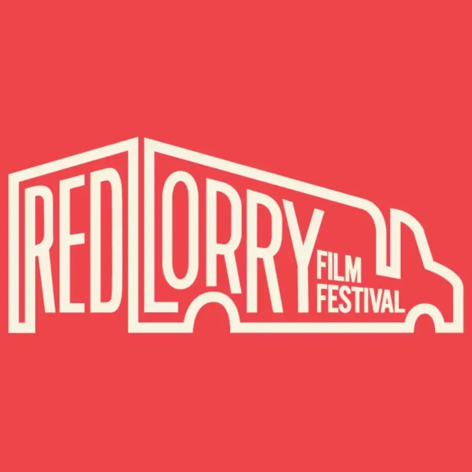 ‘September 5’ to Kick Off Second Edition of Red Lorry Film Festival, Inspired by Munich Olympics Hostage Crisis