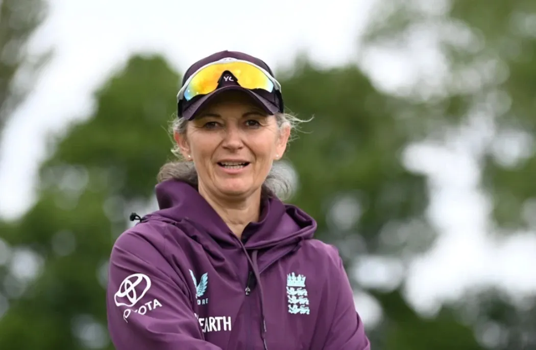 Can England Overcome Their Series Loss Against India?