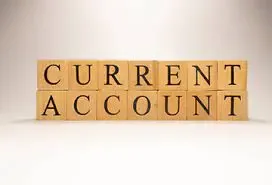 Services Trade Surplus and Strong Forex to Secure India's Current Account: Crisil