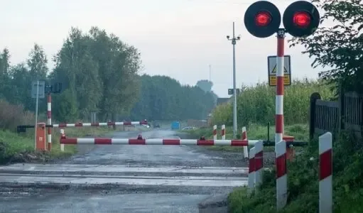 Setu Bharatam Initiative: A Landmark Achievement for Road Safety in India