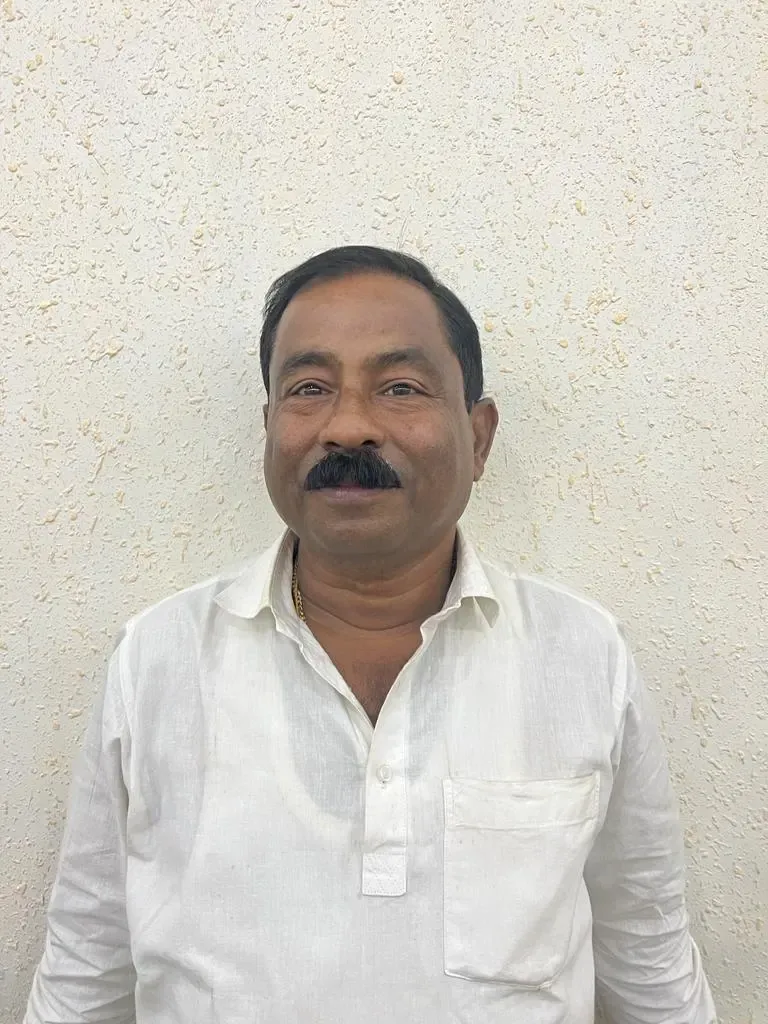 Seven Individuals Detained in Connection with the Murder of Trinamool Leader Dulal Sarkar in West Bengal