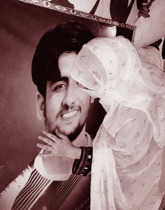 Are Seven Baloch Civilians the Latest Victims of Enforced Disappearance by Pakistani Forces?