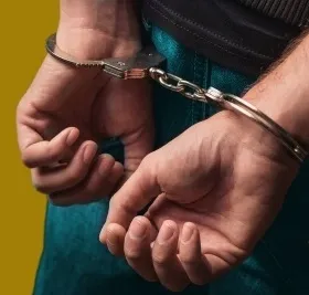 Who Are the Seven Arrested in Ahmedabad Over the Trikamji Mandir Land Conspiracy?