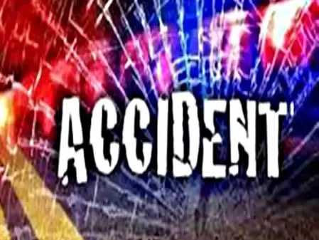 What Caused the Tragic Car-SUV Collision in Gujarat’s Surendranagar?