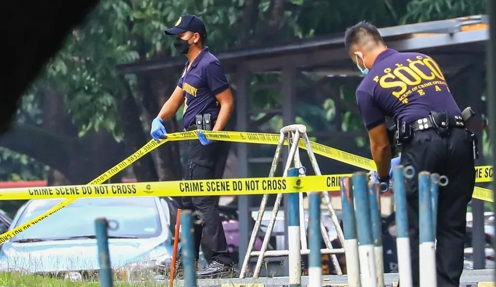 Truck Collision Claims Lives of Seven, Injures Six in Philippines