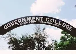 Seven SFI Students Face Suspension Amid Ragging Allegations, Kerala Minister to Confer with Principals