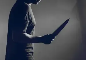 Multiple Individuals Injured in Knife Assault in Berlin; Suspect Detained