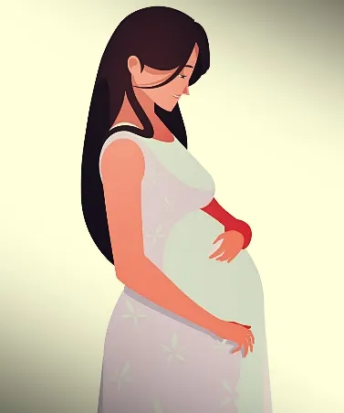 Severe Bleeding and High Blood Pressure Lead to Over 100,000 Maternal Deaths Worldwide: WHO