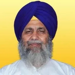 क्या 'एसजीपीसी' चुनाव में 15 लाख से अधिक लोगों का हिस्सा लेना पंथ की जीत है?: गोबिंद सिंह लोंगोवाल