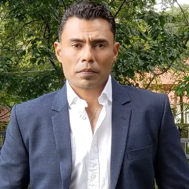 क्या भविष्य में भारतीय टीम पाकिस्तान के साथ आईसीसी इवेंट नहीं खेलेगी? दानिश कनेरिया