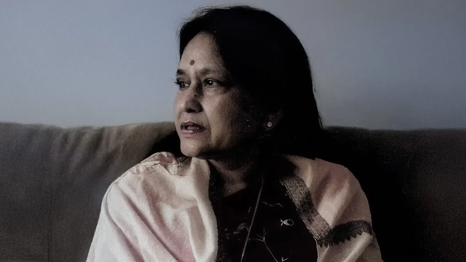 क्या शब्दों से संवेदना गढ़ने वाली कवयित्री, हिंदी-अंग्रेजी साहित्य की सेतु निर्माता सुनीता जैन हैं?