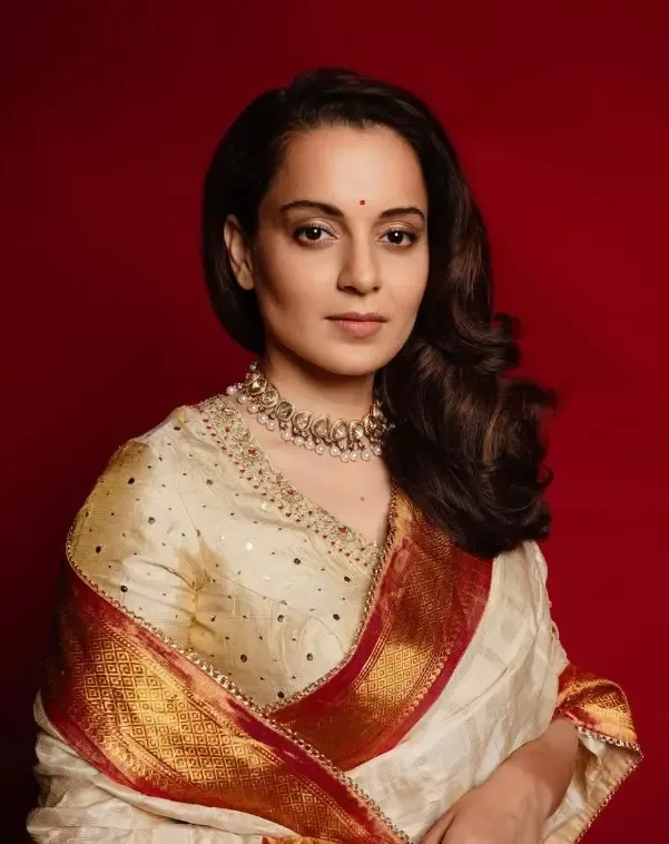क्या कंगना ने ‘तन्वी द ग्रेट’ के ट्रेलर की तारीफ करके फिल्म के प्रति अपनी उत्सुकता दिखाई?