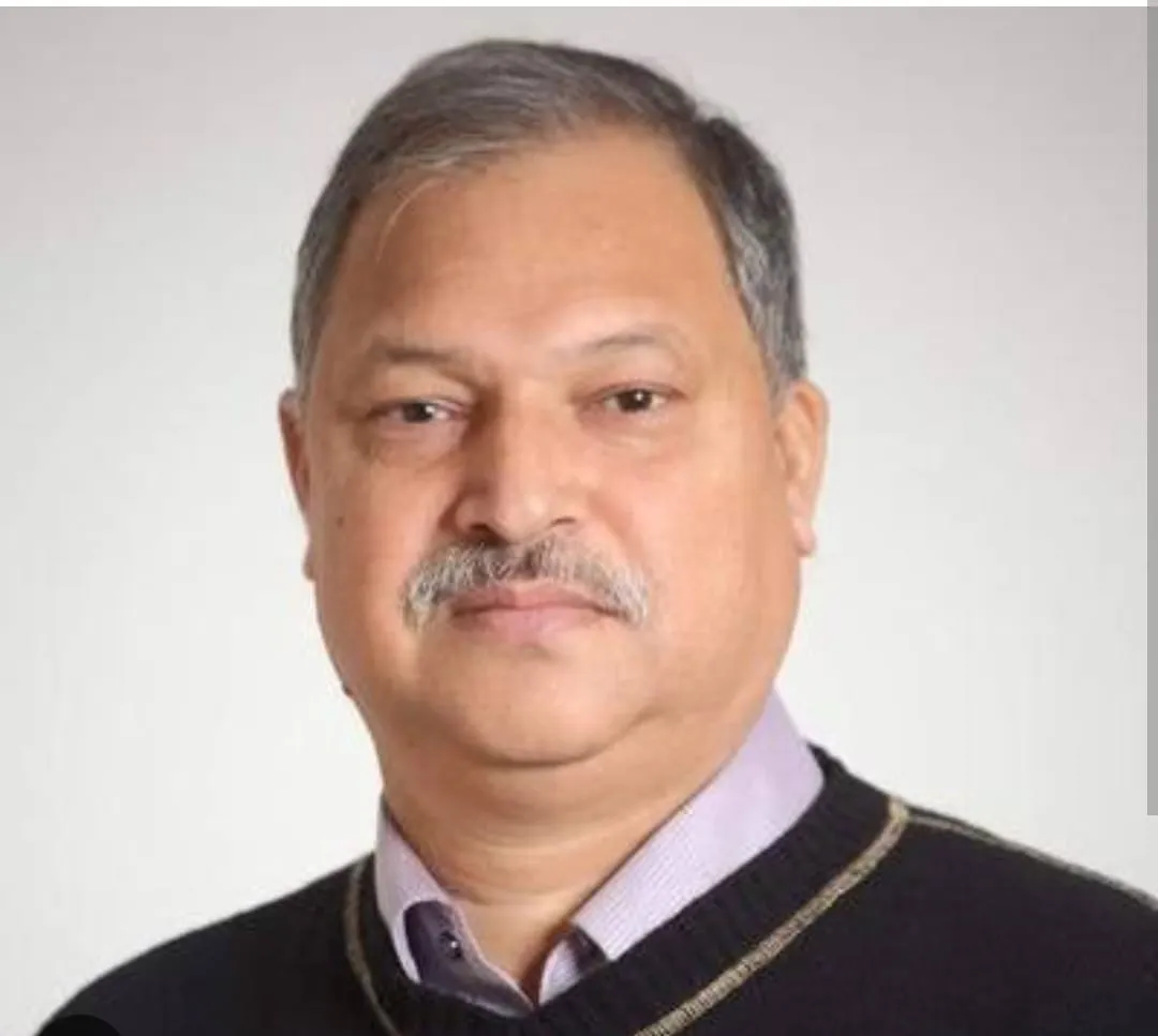 Tragic Death of Shakeel Ahmed Khan’s Son in Patna