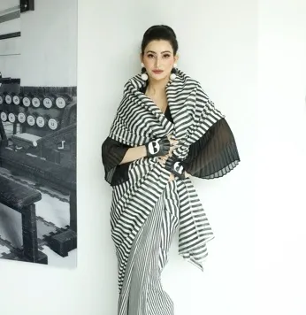 Why is Shalini Passi Excited to See Aishwarya Rai at Cannes 2025?