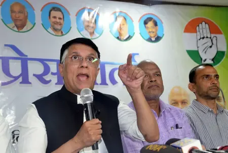 Why Did India Abstain from the Gaza Ceasefire Resolution?