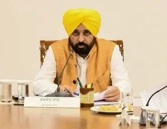 Are Punjab CM's Remarks on 'Operation Sindoor' Shameful?