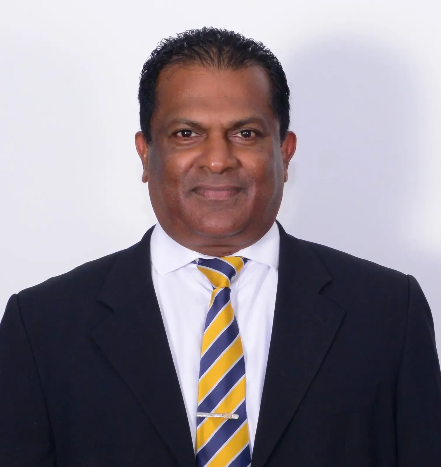 Shammi Silva Secures Fourth Consecutive Term as President of Sri Lanka Cricket