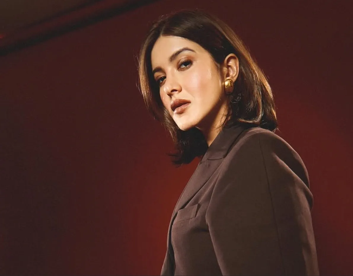 Are Shanaya Kapoor and Adarsh Gourav Ready to Redefine Storytelling in ‘Tu Yaa Mai’?
