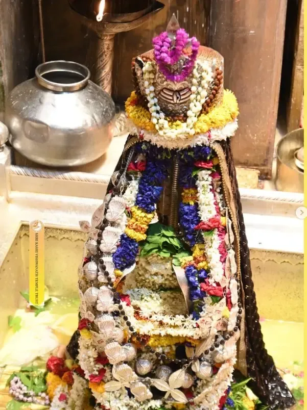 क्या शनिवार को सावन पूर्णिमा व्रत और रक्षा बंधन का पर्व मनाया जाएगा?