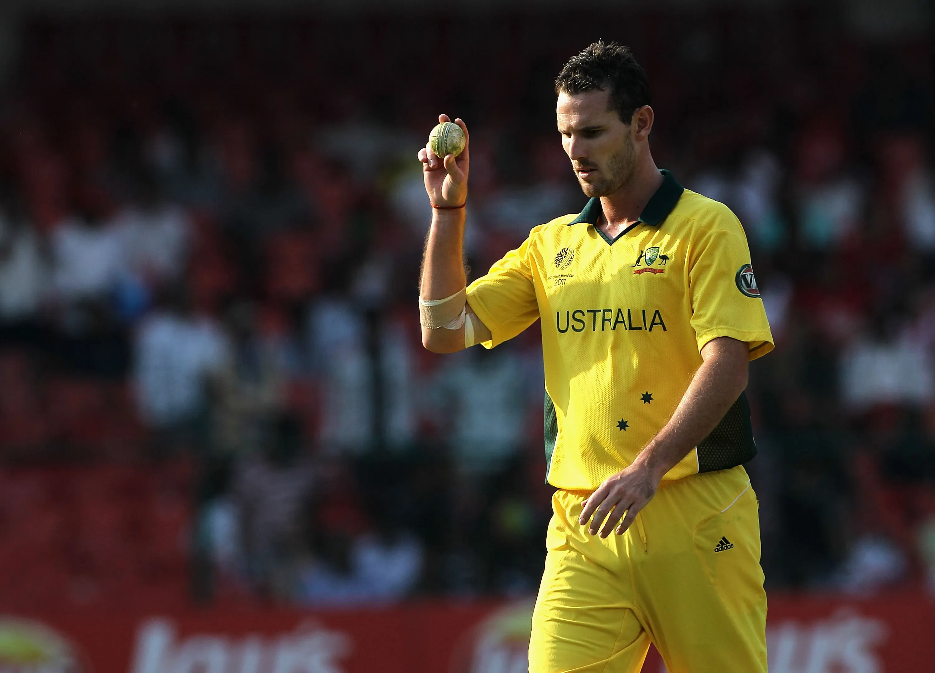 Is Shaun Tait the Right Choice as Bangladesh's Pace Bowling Coach Until 2027?