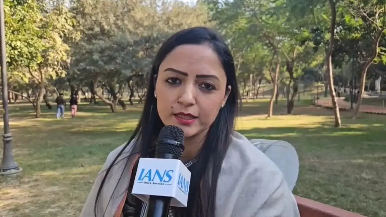 Shehla Rashid Critiques 'Narrative Architects' Regarding Indian Army's Conduct in J&K Before Article 370 Repeal