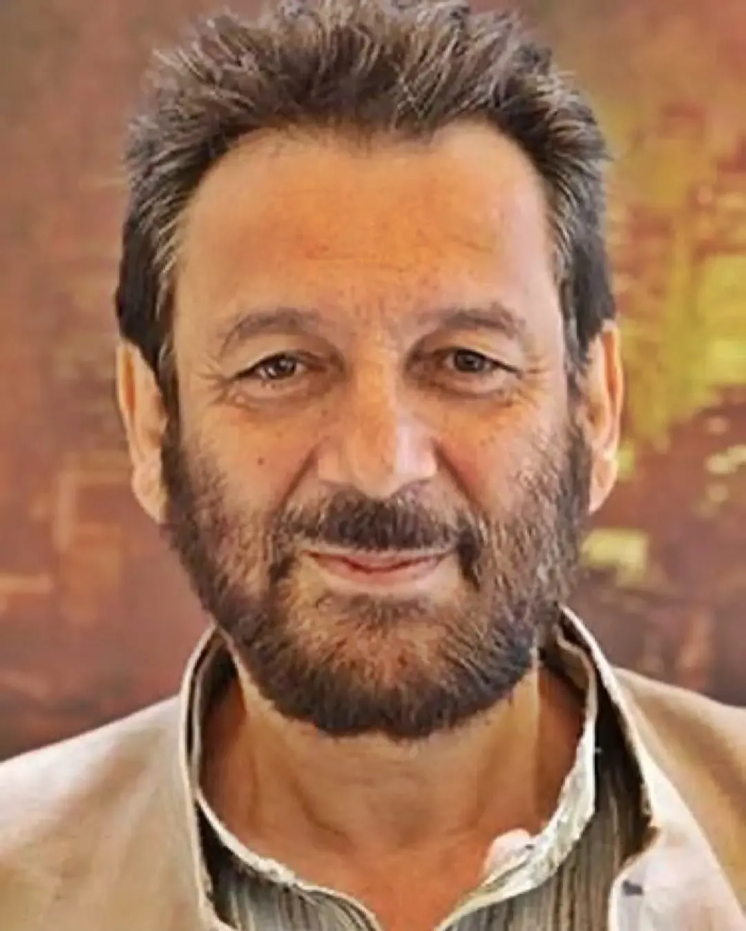 Shekhar Kapur Contemplates Life’s Meaning After Receiving Padma Bhushan