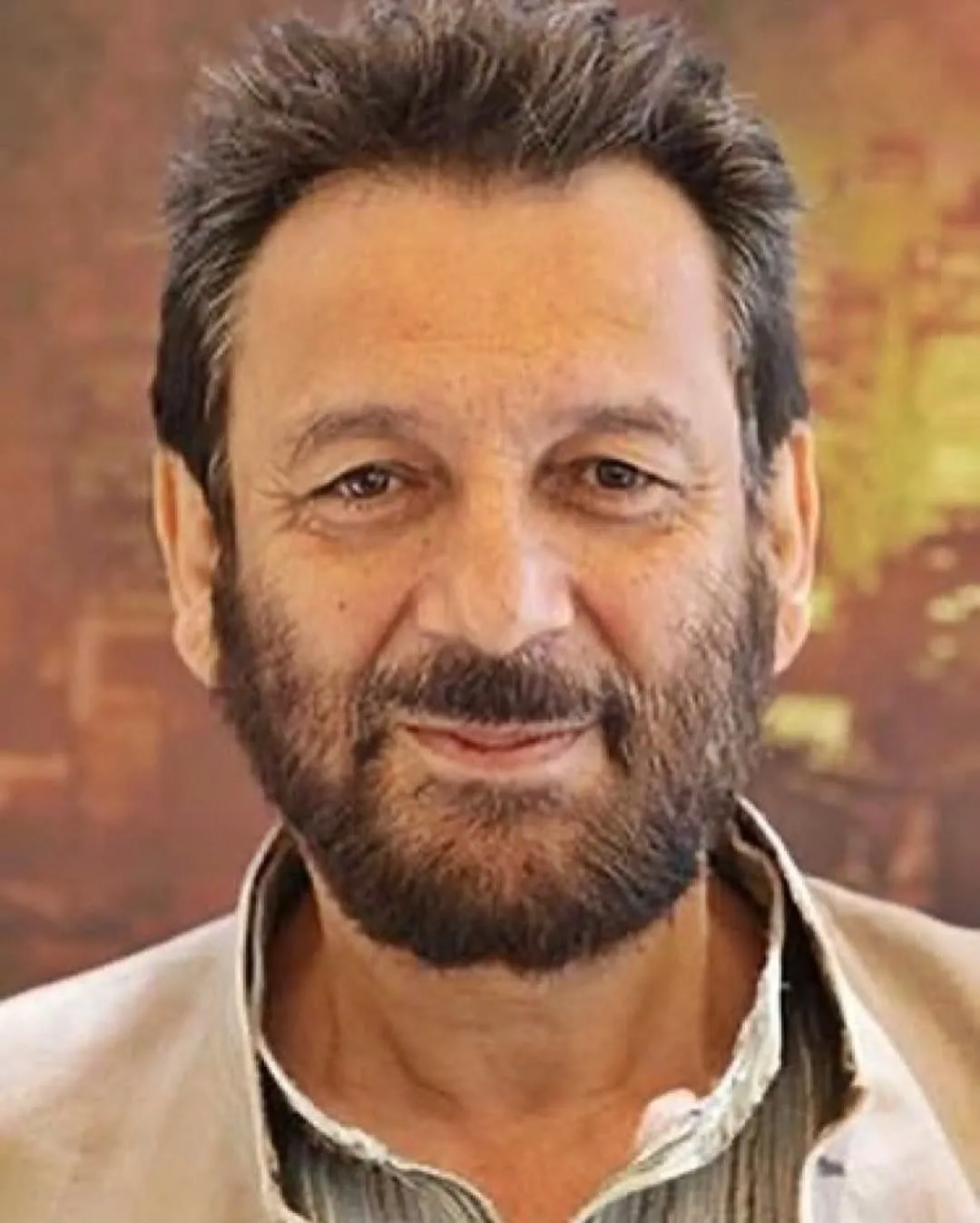 Is Shekhar Kapur Right About Operation Sindoor's Impact on Terrorism?