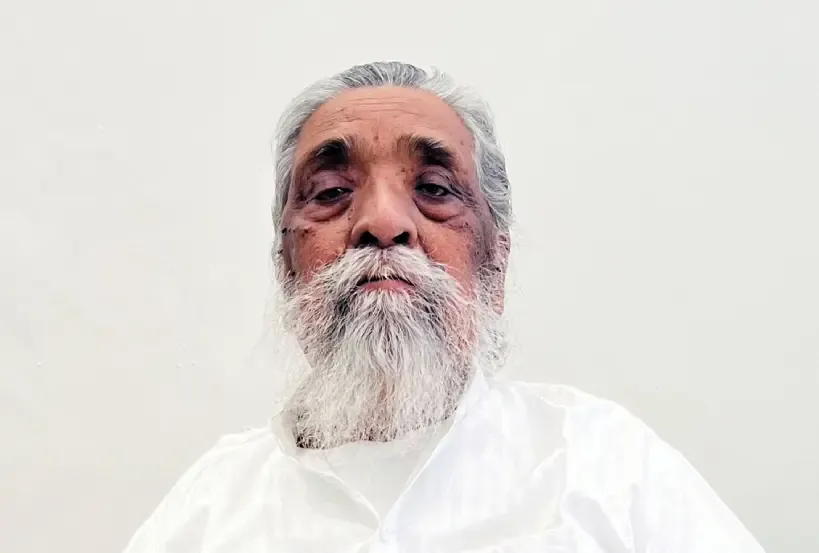 क्या शिबू सोरेन के निधन पर झारखंड सरकार ने तीन दिवसीय राजकीय शोक की घोषणा की?