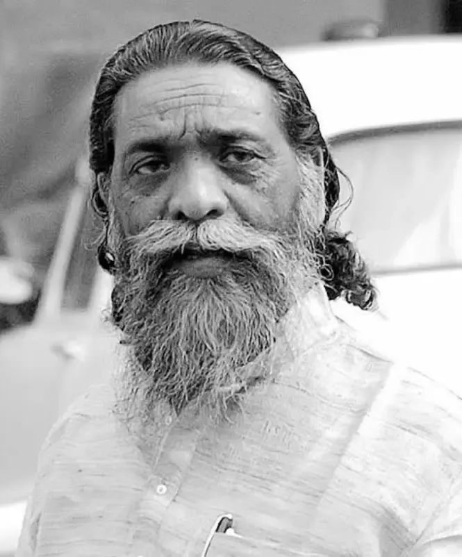क्या शिबू सोरेन के निधन ने समाज के प्रति उनके योगदान को उजागर किया?