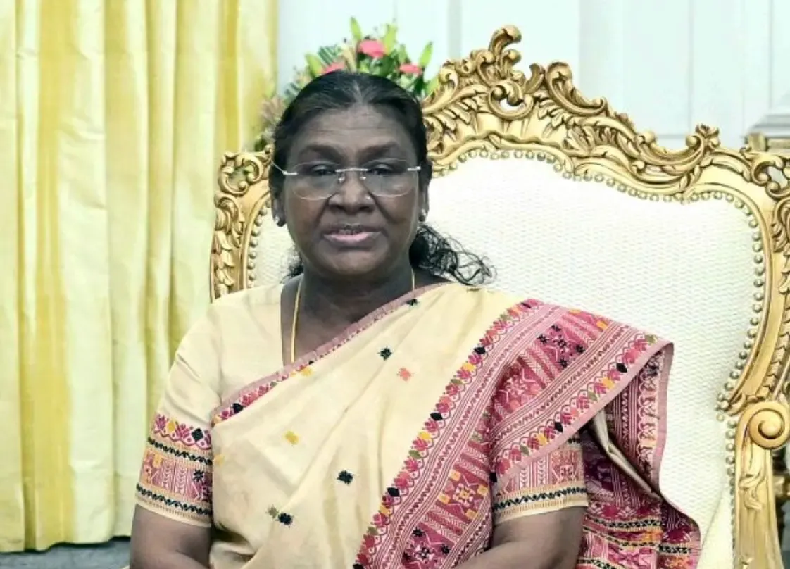 क्या शिबू सोरेन के निधन ने सामाजिक न्याय के क्षेत्र में बड़ा संकट खड़ा किया?