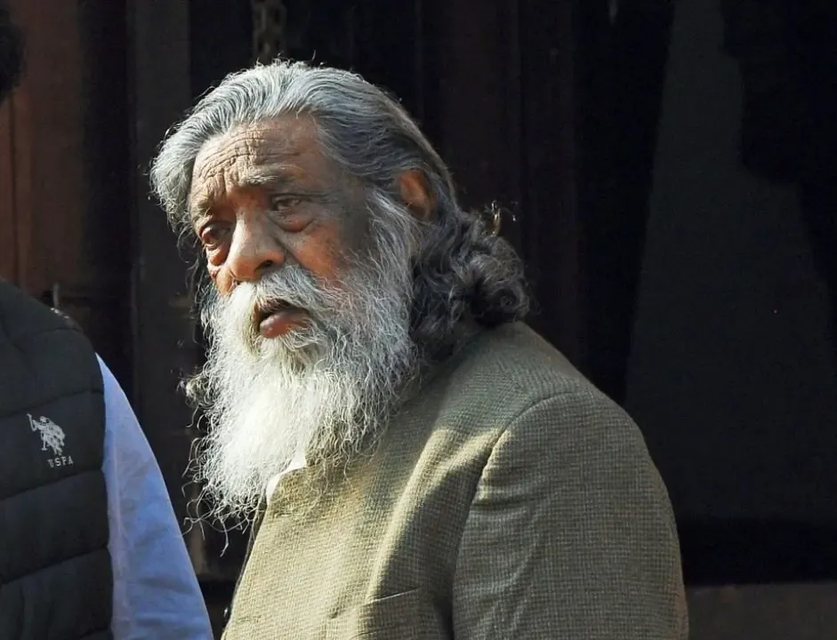 क्या शिबू सोरेन का निधन भारत की राजनीति में एक बड़ा बदलाव लाएगा?