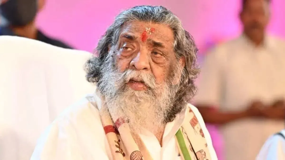 क्या शिबू सोरेन के निधन से झारखंड में शोक छा गया?