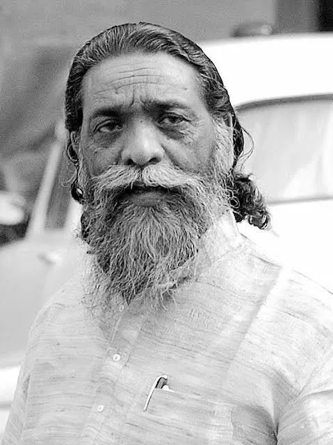 What Legacy Did Shibu Soren Leave Behind?