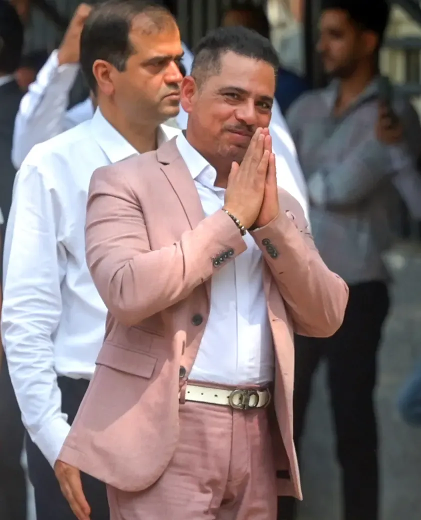क्या शिकोहपुर लैंड डील मामले में रॉबर्ट वाड्रा की मुश्किलें और बढ़ गई हैं?
