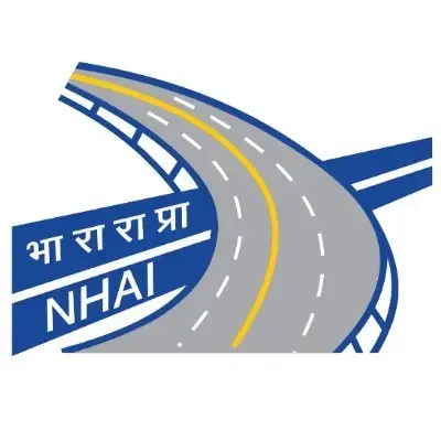 क्या शिमला इंजीनियर मारपीट मामले में एनईए ने एनएचएआई के अधिकारियों को आधे दिन की छुट्टी लेने की सलाह दी?