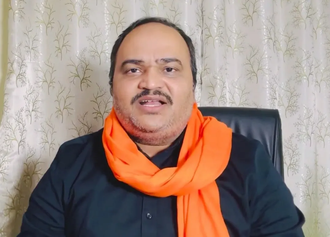 Will Shiv Sena-UBT Support India's Multi-Party Delegation to Expose Pakistan's Role in Pahalgam Attack?