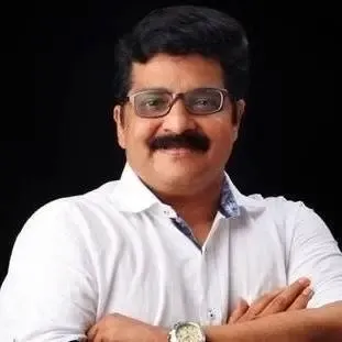 IUML Leader Acknowledges Similarities with Shiv Sena (UBT)