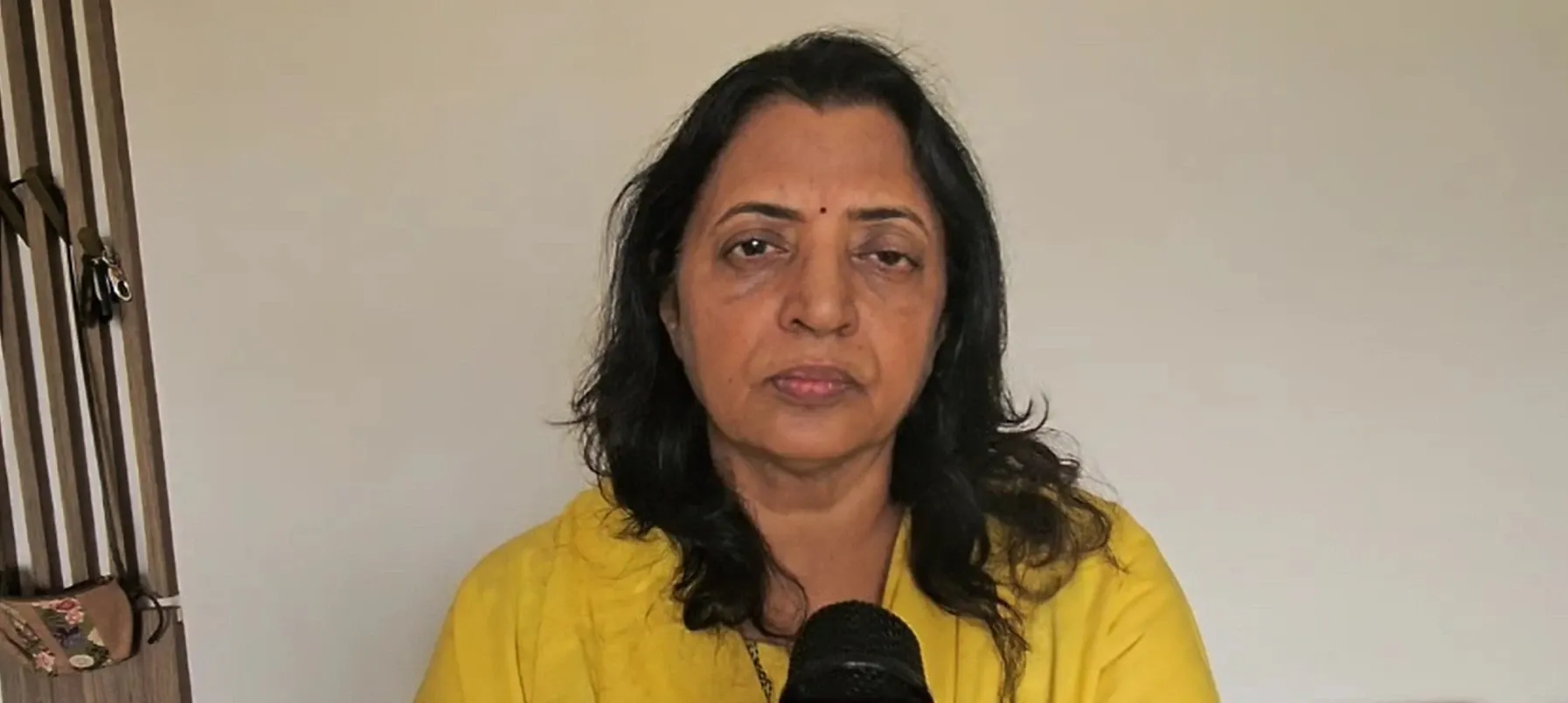 Should Shiv Sena(UBT) Leave MVA and INDIA Bloc if Committed to Hindutva?