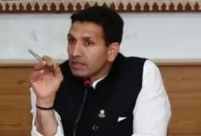 क्या शिवराज सिंह चौहान की मंशा मोहन यादव सरकार को अस्थिर करना है?